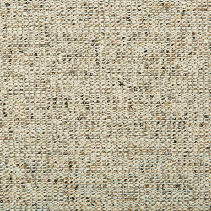 Kravet Smart 34616 1611 Fabric Sample 34616.1611.0