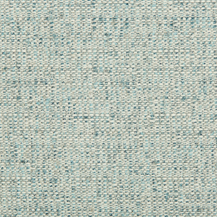 Kravet Smart 34616 1615 Fabric Sample 34616.1615.0