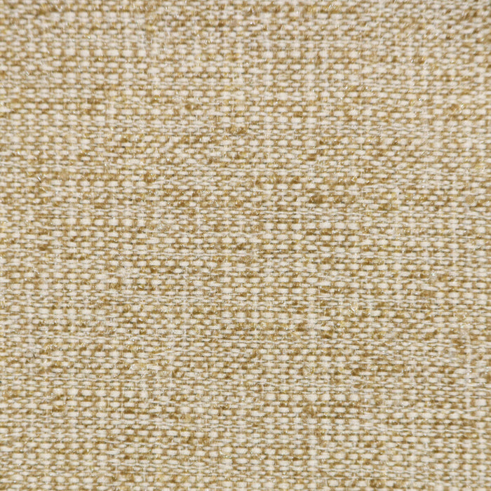 Kravet Smart 34616 16 Fabric Sample 34616.16.0