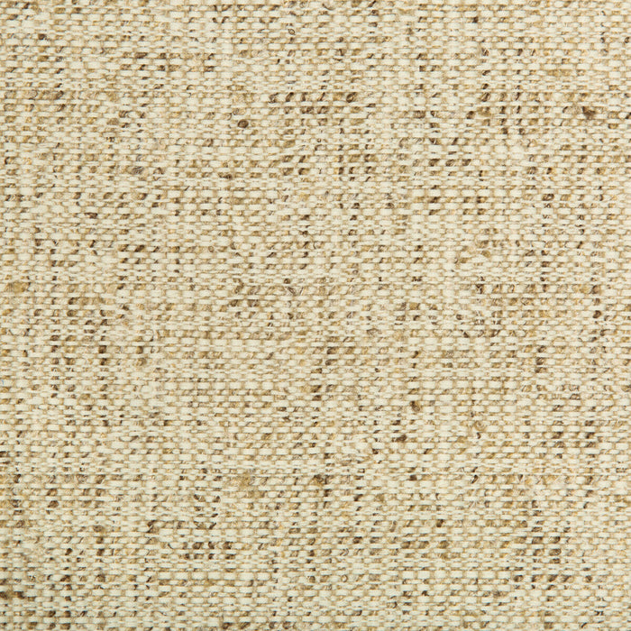 Kravet Smart 34616 616 Fabric Sample 34616.616.0