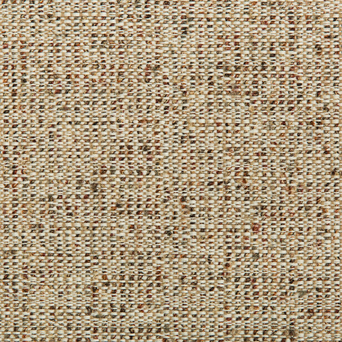 Kravet Smart 34616 916 Fabric Sample 34616.916.0