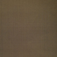 Schumacher Anniston Silk Taffeta Java Fabric 3462005