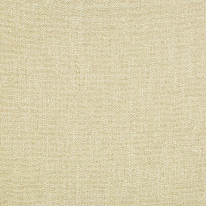 Kravet Smart 34622 116 Fabric Sample 34622.116.0