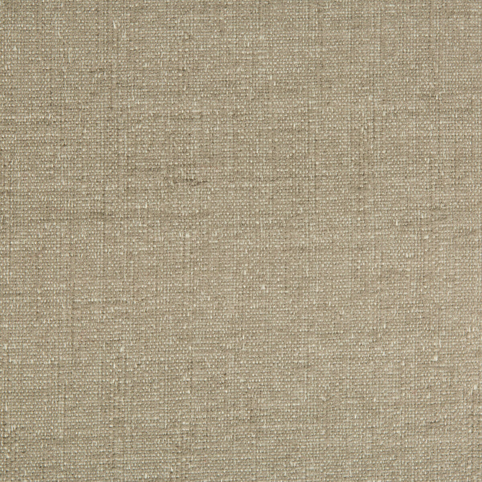 Kravet Smart 34622 11 Fabric Sample 34622.11.0