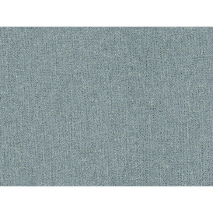 Kravet Smart 34622 15 Fabric Sample 34622.15.0