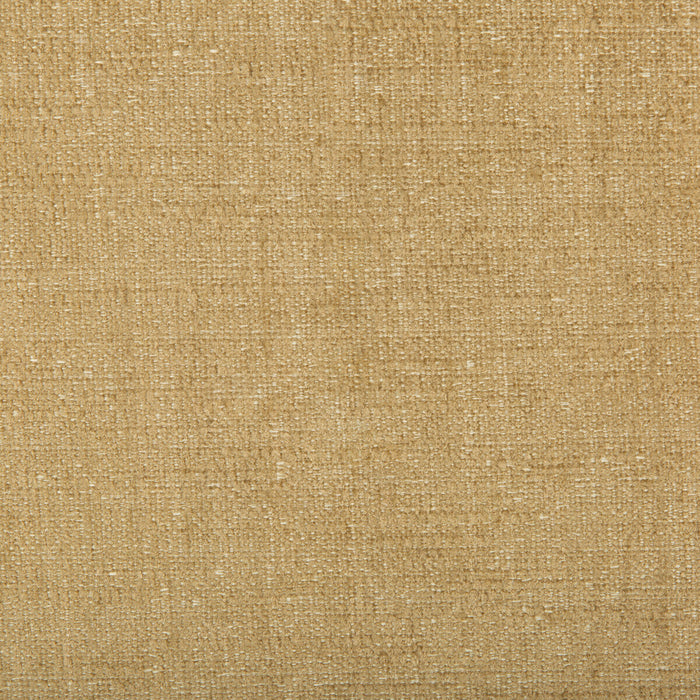 Kravet Smart 34622 1616 Fabric Sample 34622.1616.0