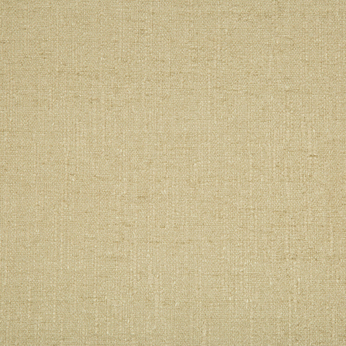 Kravet Smart 34622 16 Fabric Sample 34622.16.0