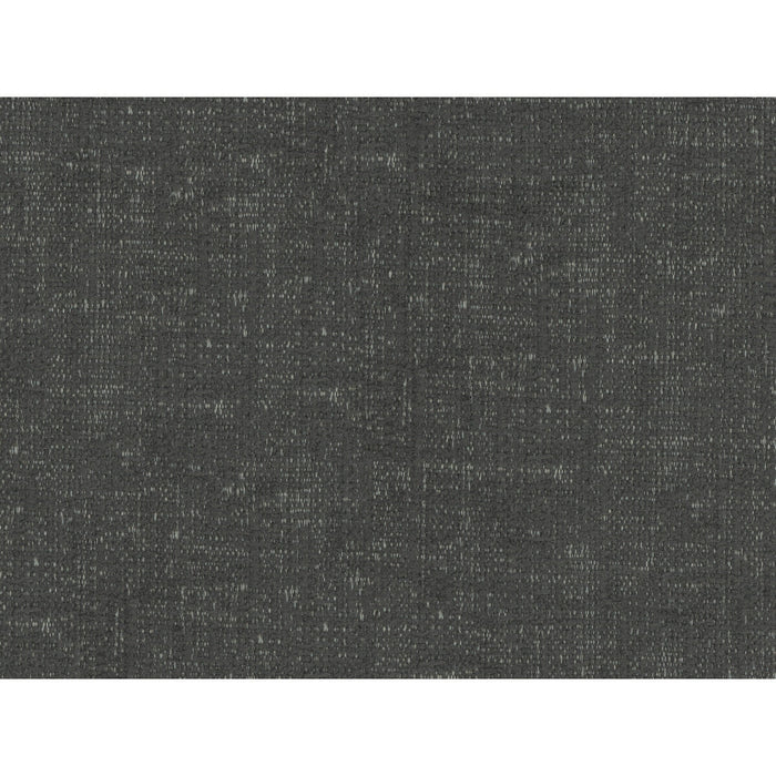 Kravet Smart 34622 21 Fabric Sample 34622.21.0