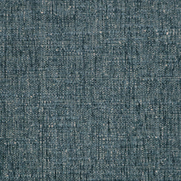 Kravet Smart 34622 35 Fabric Sample 34622.35.0