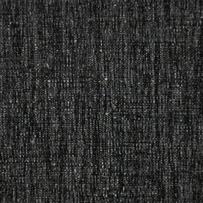 Kravet Smart 34622 50 Fabric Sample 34622.50.0