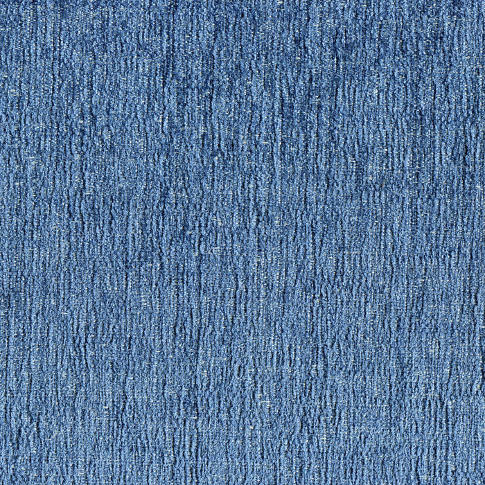 Kravet Smart 34622 5 Fabric Sample 34622.5.0