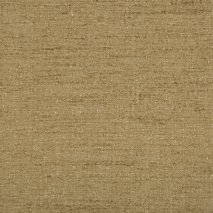Kravet Smart 34622 616 Fabric Sample 34622.616.0
