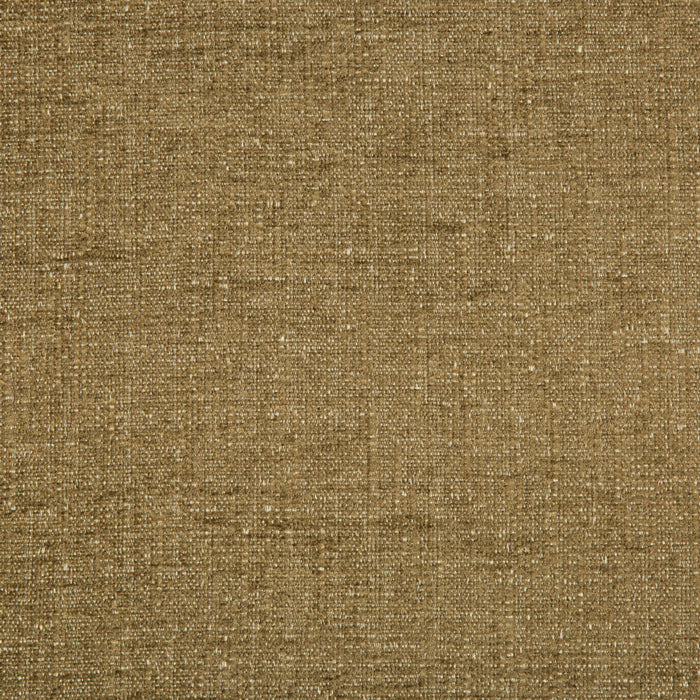 Kravet Smart 34622 6 Fabric Sample 34622.6.0