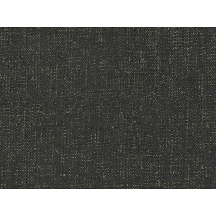 Kravet Smart 34622 8 Fabric Sample 34622.8.0