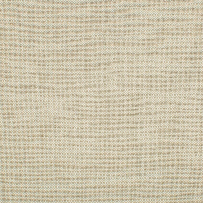 Kravet Smart 34623 1116 Fabric Sample 34623.1116.0