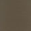 Kravet Smart 34624 1121 Fabric Sample 34624.1121.0