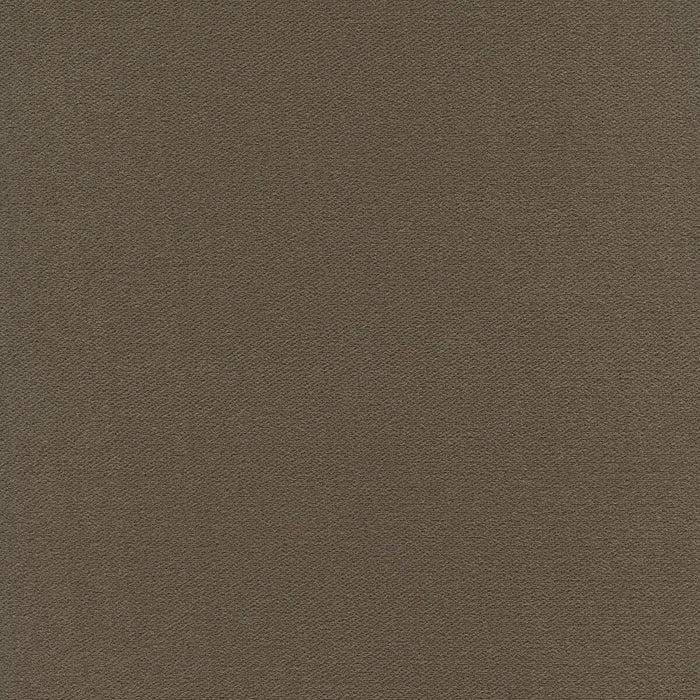 Kravet Smart 34624 1121 Fabric Sample 34624.1121.0