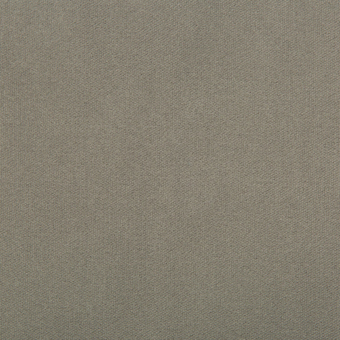 Kravet Smart 34624 11 Fabric Sample 34624.11.0