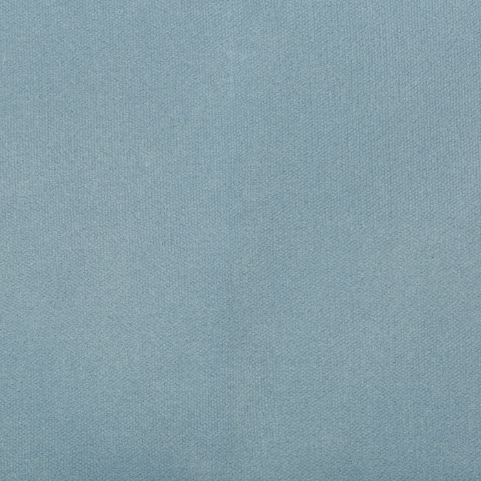 Kravet Smart 34624 15 Fabric Sample 34624.15.0
