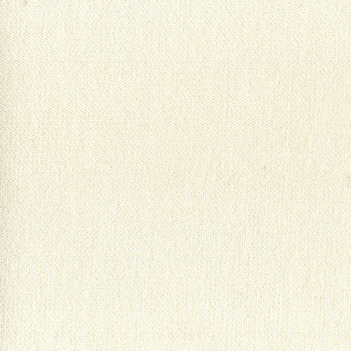 Kravet Smart 34624 1 Fabric Sample 34624.1.0