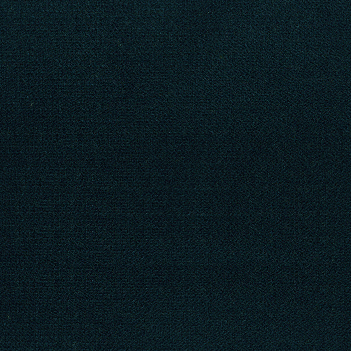 Kravet Smart 34624 505 Fabric Sample 34624.505.0