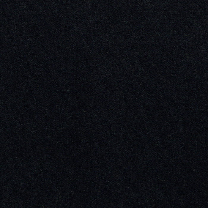 Kravet Smart 34624 5 Fabric Sample 34624.5.0