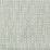Kravet Smart 34625 1511 Fabric Sample 34625.1511.0