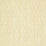 Kravet Smart 34625 16 Fabric Sample 34625.16.0
