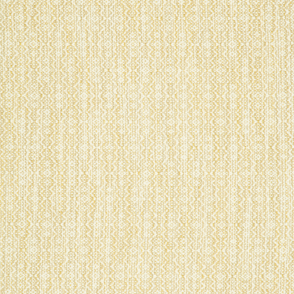 Kravet Smart 34625 16 Fabric Sample 34625.16.0