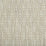 Kravet Smart 34625 1611 Fabric Sample 34625.1611.0