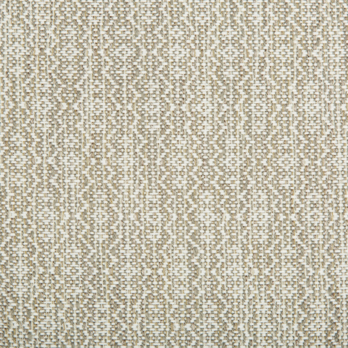 Kravet Smart 34625 1611 Fabric Sample 34625.1611.0