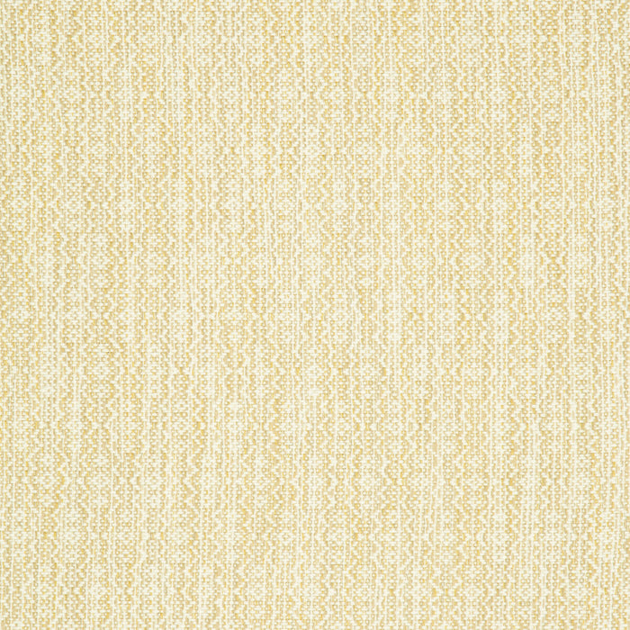 Kravet Smart 34625 16 Fabric Sample 34625.16.0