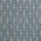 Kravet Smart 34625 515 Fabric Sample 34625.515.0