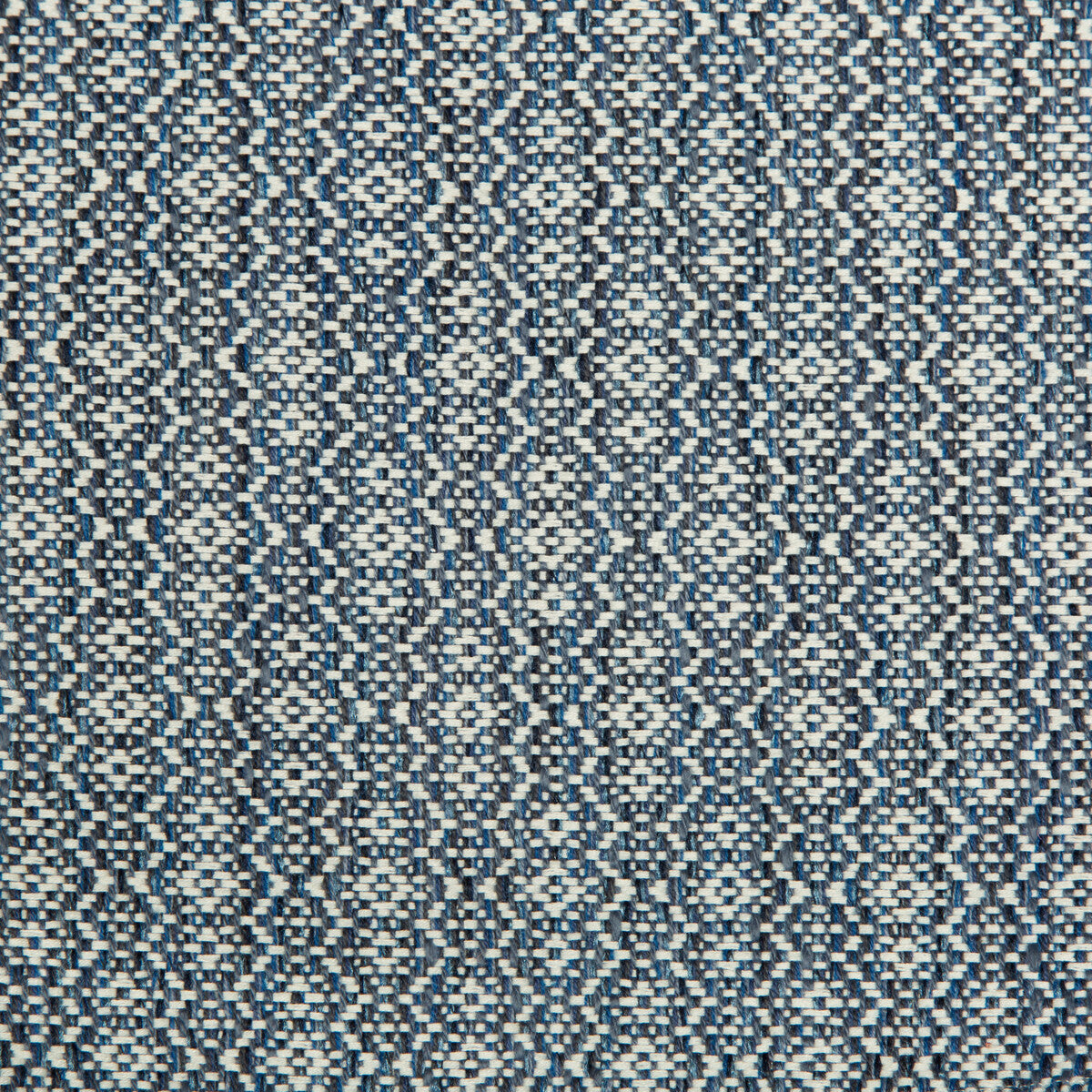 Kravet Smart 34625 515 Fabric Sample 34625.515.0