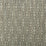 Kravet Smart 34625 516 Fabric Sample 34625.516.0