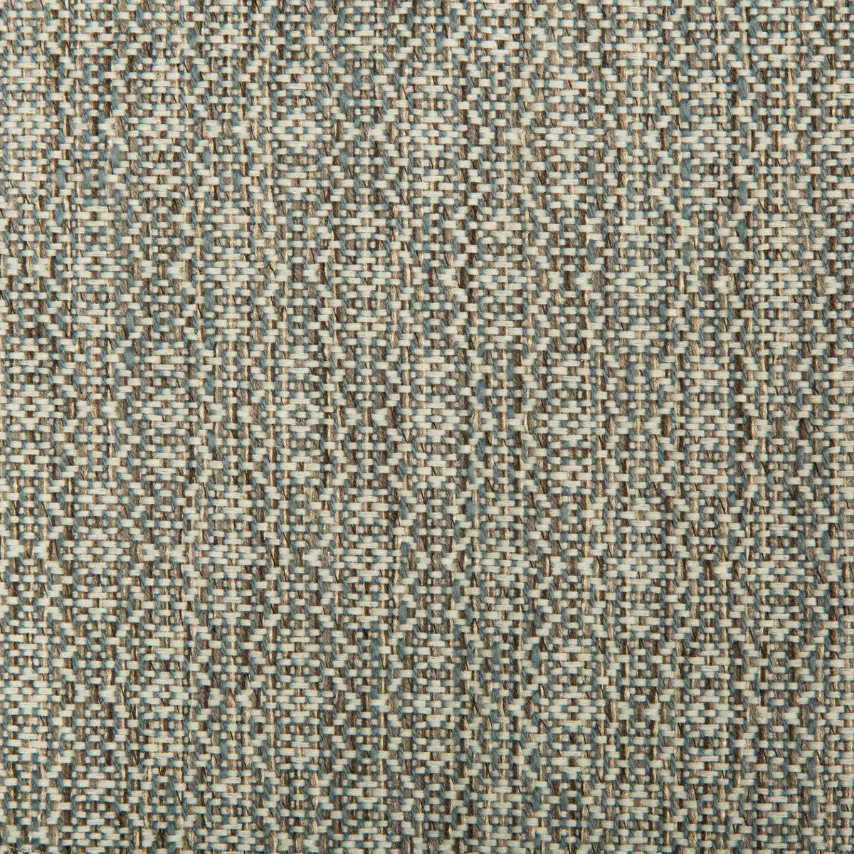 Kravet Smart 34625 516 Fabric Sample 34625.516.0