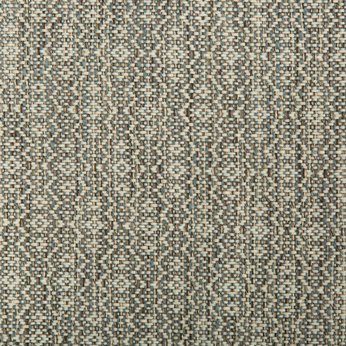 Kravet Smart 34625 516 Fabric Sample 34625.516.0