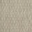 Kravet Smart 34625 611 Fabric Sample 34625.611.0