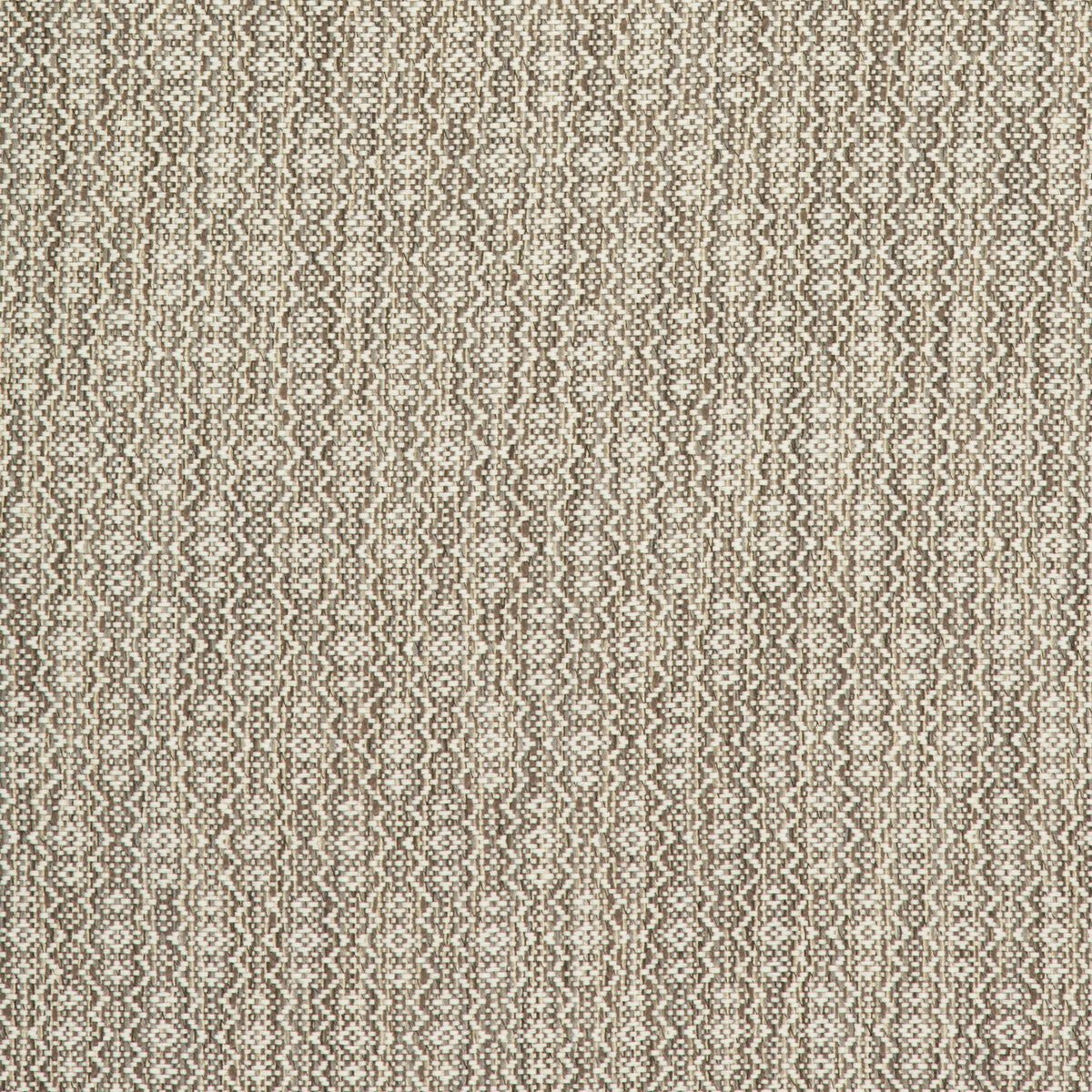 Kravet Smart 34625 611 Fabric Sample 34625.611.0