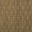 Kravet Smart 34625 616 Fabric Sample 34625.616.0