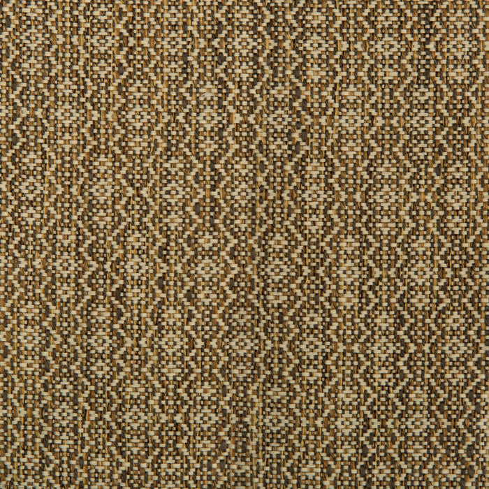 Kravet Smart 34625 616 Fabric Sample 34625.616.0
