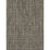 Kravet Smart 34625 811 Fabric Sample 34625.811.0