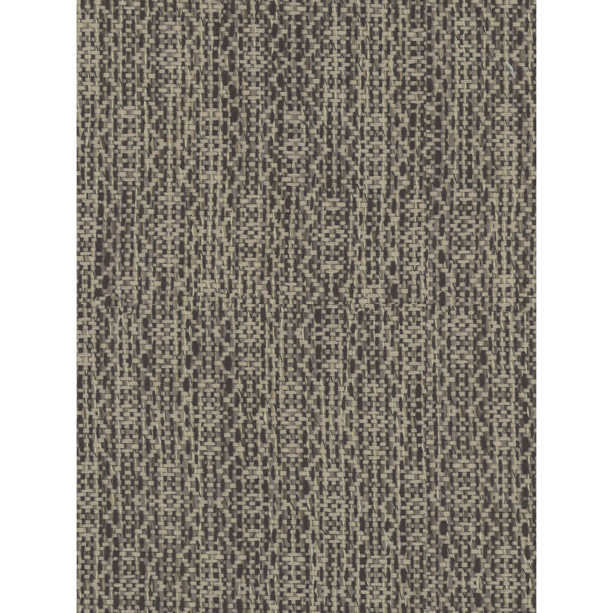 Kravet Smart 34625 811 Fabric Sample 34625.811.0