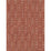Kravet Smart 34625 912 Fabric Sample 34625.912.0