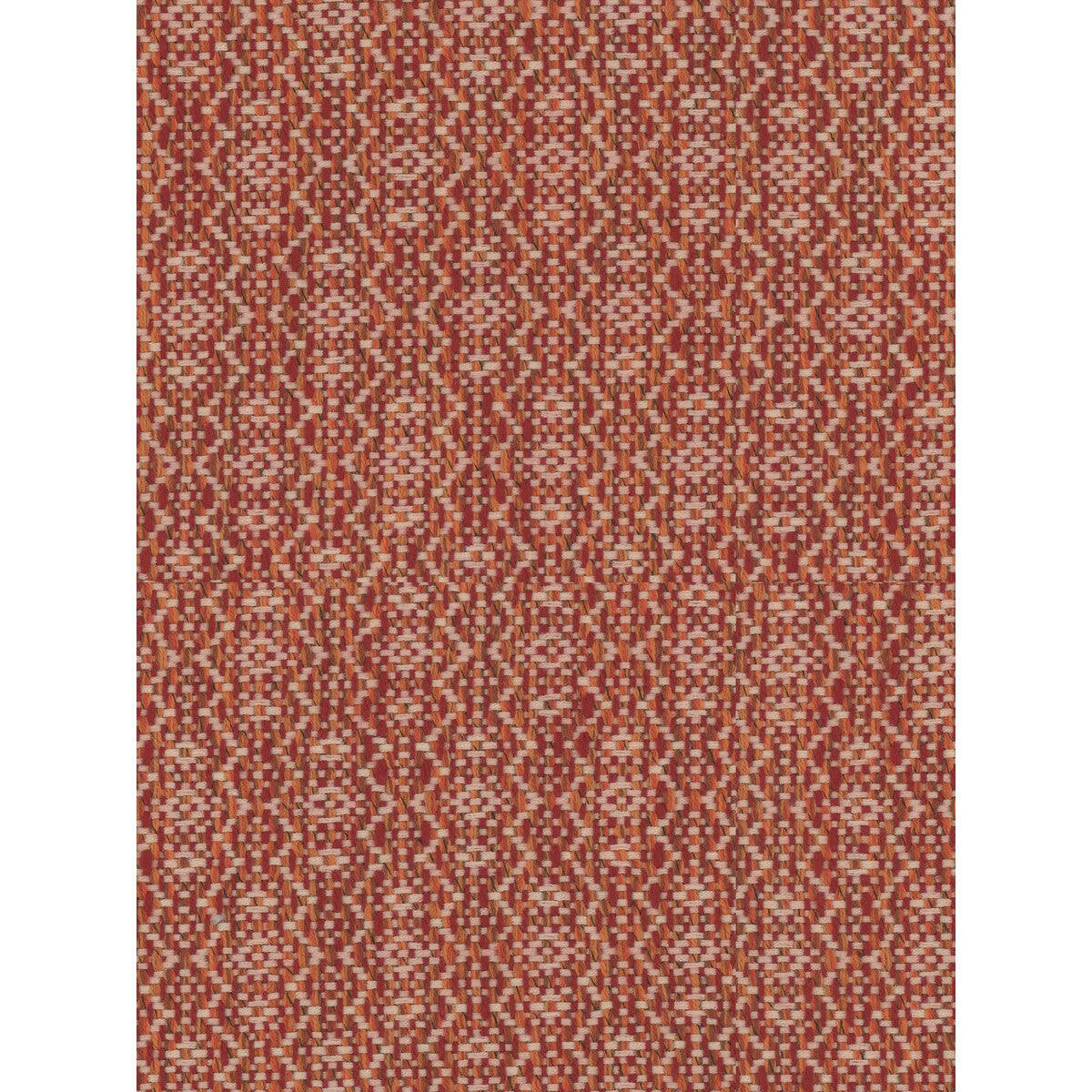 Kravet Smart 34625 912 Fabric Sample 34625.912.0