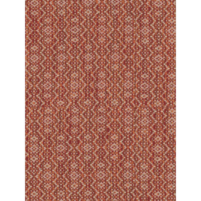 Kravet Smart 34625 912 Fabric Sample 34625.912.0
