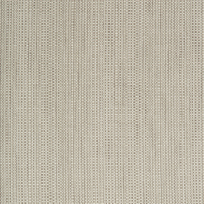 Kravet Smart 34627 11 Fabric Sample 34627.11.0