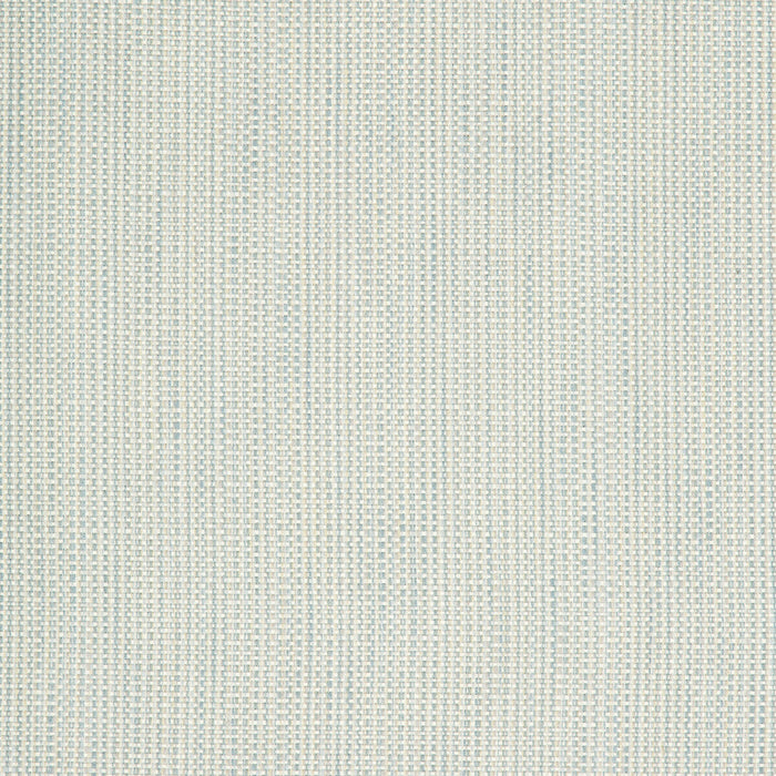 Kravet Smart 34627 1511 Fabric Sample 34627.1511.0