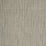 Kravet Smart 34627 21 Fabric Sample 34627.21.0