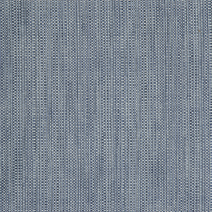 Kravet Smart 34627 50 Fabric Sample 34627.50.0